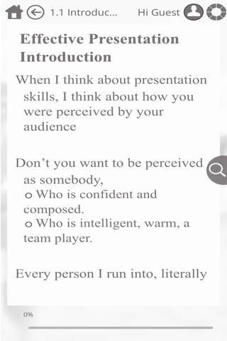 Communication Power by Richard Klees - náhled