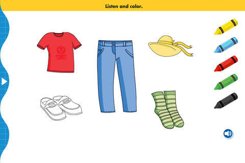 Pathway to Certification - náhled