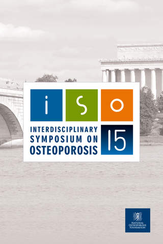 NOF-ISO15 - náhled
