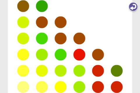 Touch and Connect Touch edition / Parent and child - náhled