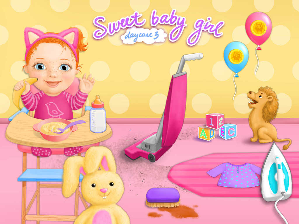 Sweet baby inc игры. Sweet Baby girl - Daycare 3. My Baby girl игра. Sweet Baby girl Daycare 5. Sweet Baby girl games.