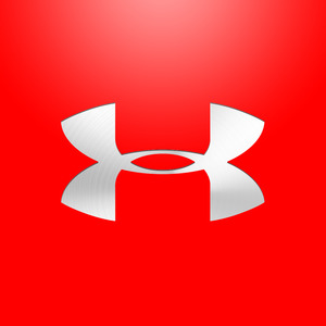 Record by Under Armour