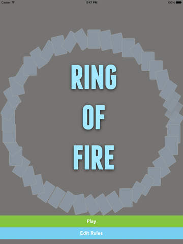 Ring of Fire' is Floridians' favorite New Year's Eve drinking game