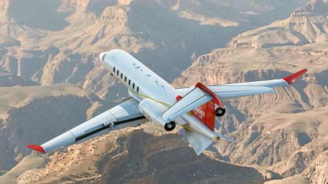 skylightairlinerflightsimulatorlearntofly