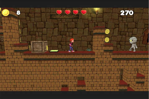 "Goodbye Aliens" Space Alien Invaders Free - Prote - náhled