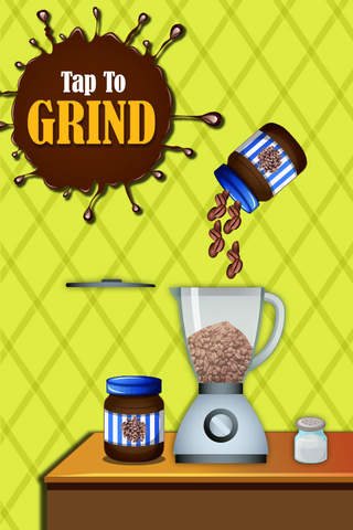 Coffee Maker - Crazy cooking and kitchen chef adve - náhled