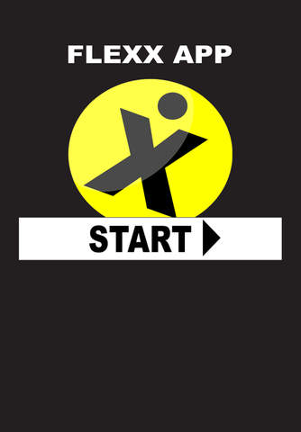 Flexx Fitness - náhled