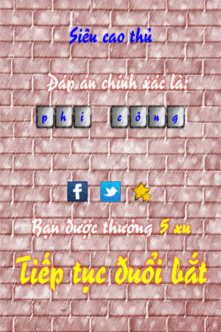 Đuổi hình bắt chữ 2014 - Duoi hinh bat chu 2014 - náhled