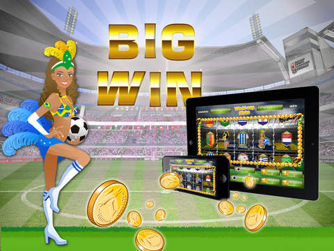 Double Wedding Video slots No worms slot machine Enrollment Owing Free of cost Spins From Igt