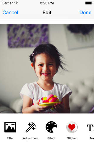 Pin Badge มหาลัย - náhled