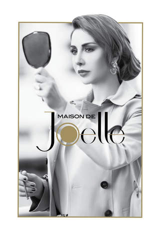 Maison De Joelle - náhled