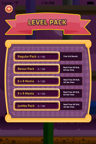 Pyscho Pass Kuroshitsuji Mirai Nikki - náhled