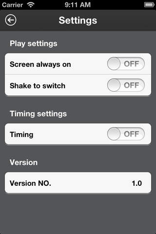 100 Best Christmas Carols - náhled