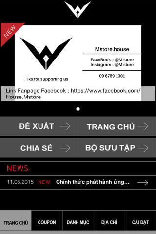 Áo thun Art Design Việt Nam - náhled