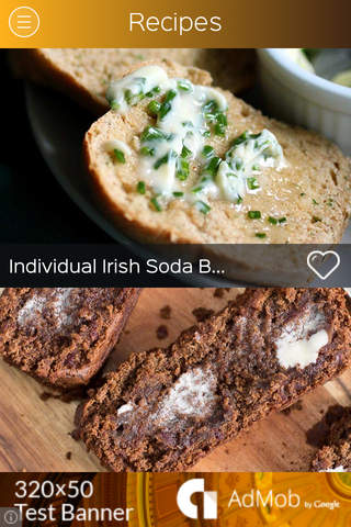 the bread lover's bread machine cookbook - náhled