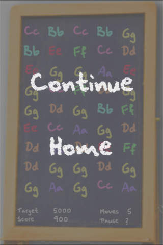 Ang Alpabetong Pilipino Free - náhled