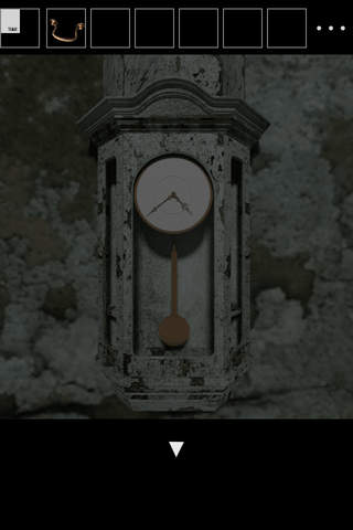 Escape Game: Leap - náhled