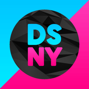 DSNY Newscast
