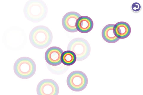 Touch and Connect Play edition / Parent and child  - náhled