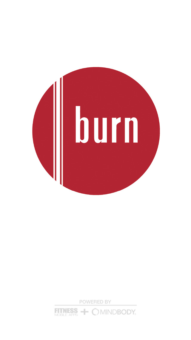 Burn Within Yoga image #1