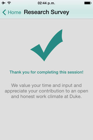 Moral Minder - náhled