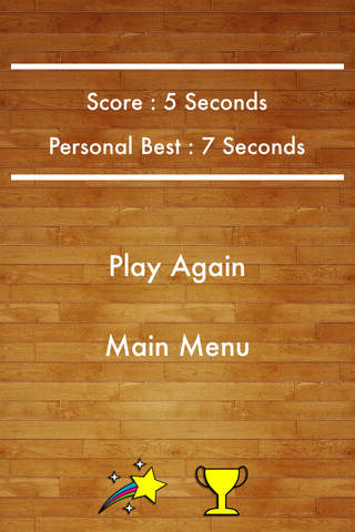 Tap Tap Mouse Smasher - náhled