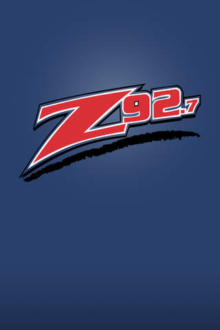 WHIZ News FM - náhled
