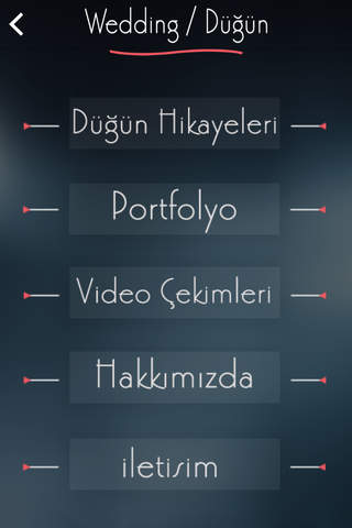 BUĞRA SAĞIROĞLU - náhled