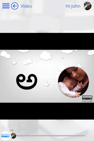 Learn Telugu via Videos by GoLearningBus - náhled