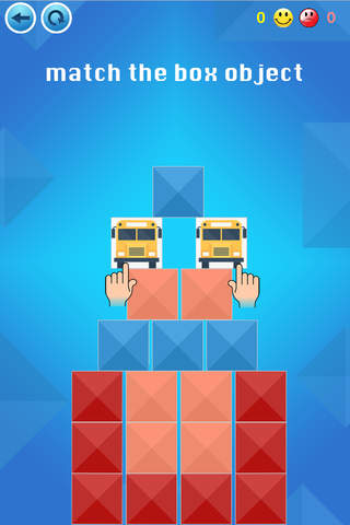 Find da Pair - Brain Challenging Game - náhled