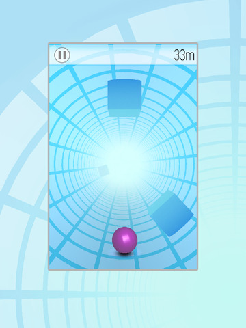 Tunnel-Vision screenshot 8