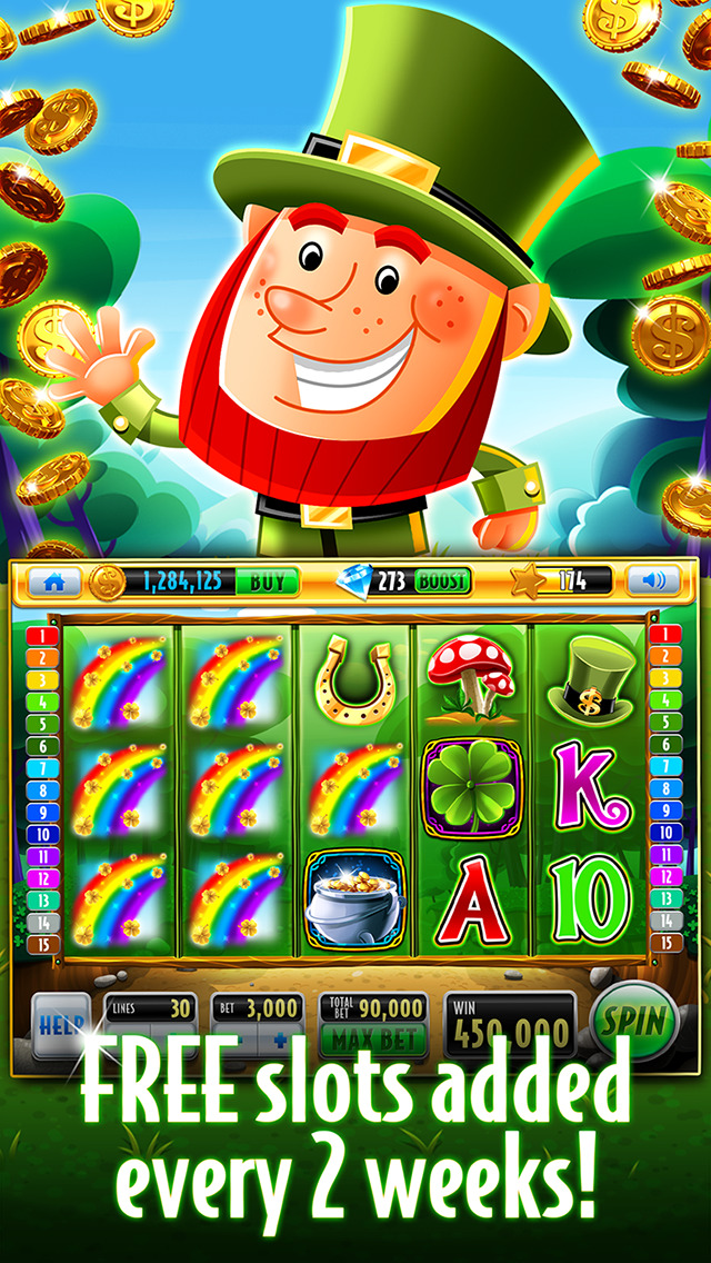 Download Money Storm Slot Machine Free – Is It Possible To Casino