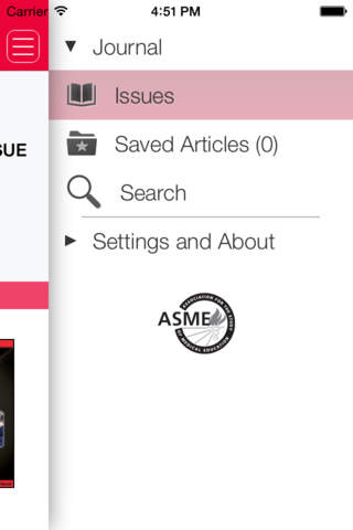 Medical Education Journal - náhled