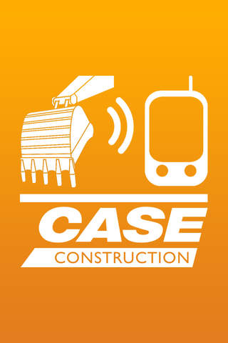 CASE STAND Experience - náhled
