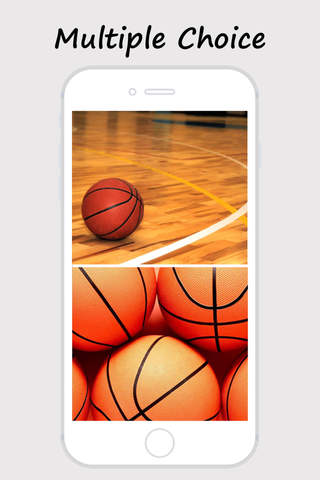 Basketball Wallpapers - Sports Backgrounds and Wal - náhled