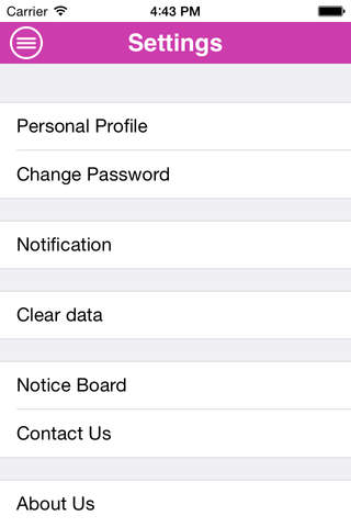 快乐学园 - náhled