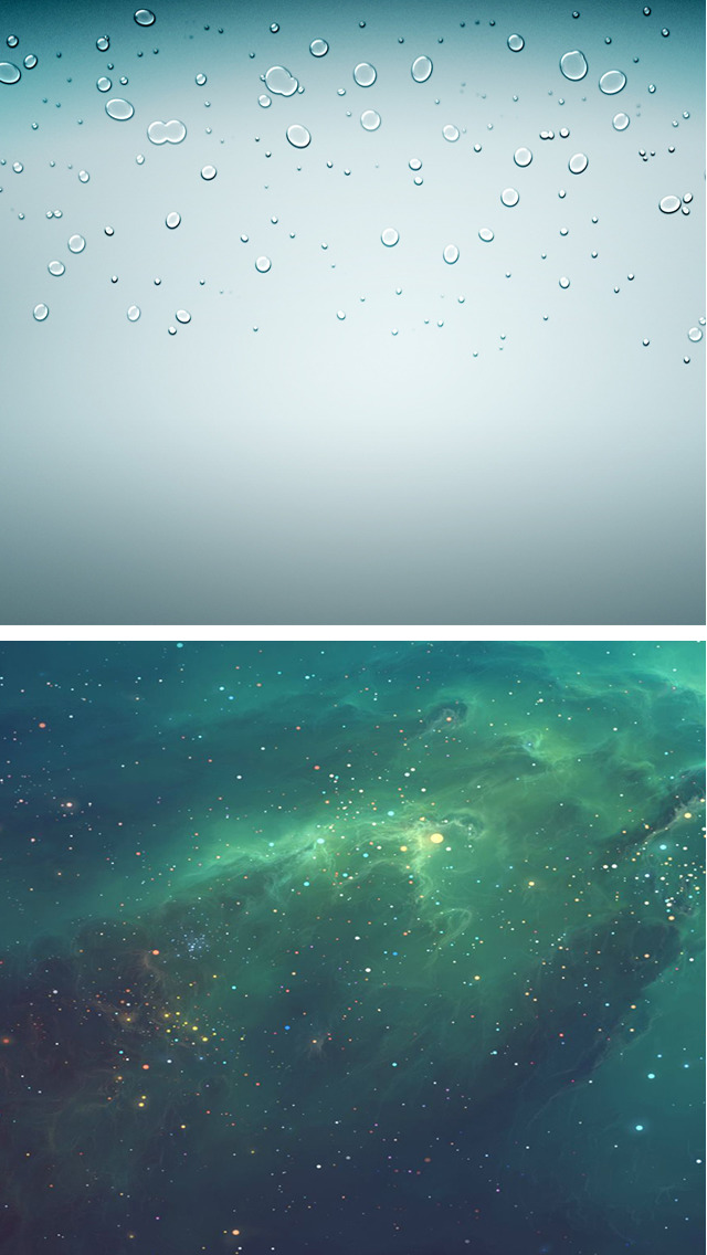 HD Wallpapers for iPhone6s & 6s+ Backgrounds free screenshot 5