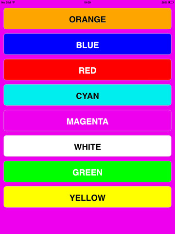 Квиз цвета. Colors names 147. Quiz Colors. Orange Blue Green White. Цвета и имена ХАГИВАГИ.
