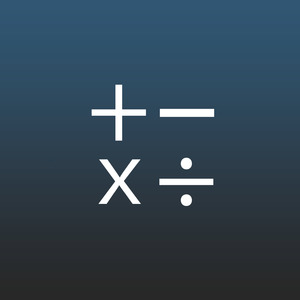 AWCalculator - the best calculator for Apple Watch with 20 styles and history