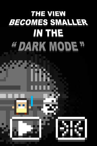 Fury Of The Lightsaber Master: Force Power Fight T - náhled