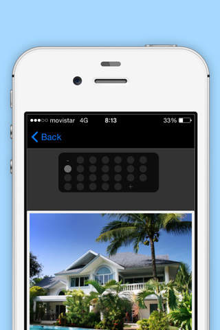 Build Your Dream House Free - náhled
