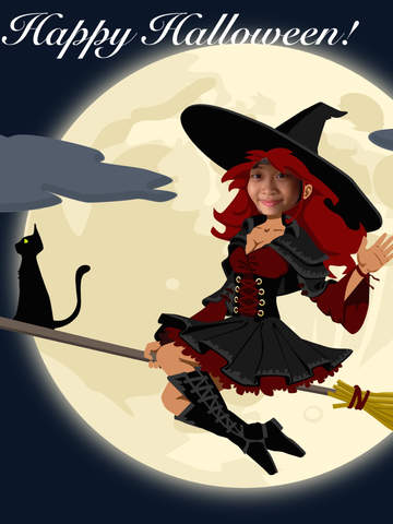 or go to dance in hawa