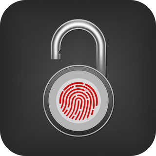 iPhoneでお馴染みの指紋認証をMacにも。パスワード入力の手間を省く「FingerKey」 5番目の画像