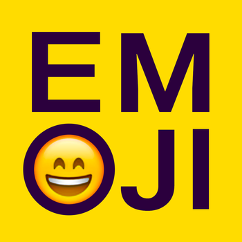 Text Emoji