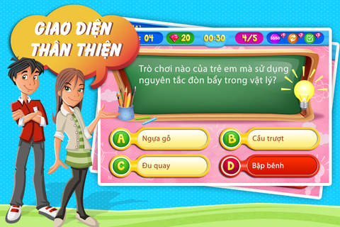 ĐỐ VUI ĐỂ HỌC 2015 - náhled