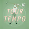 Tour Tempo Total Game