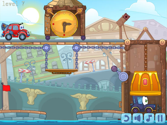 Play four time. Надпись playtime. Play four time. 1234 игра. Play four time.