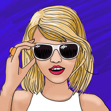 swifties amino para taylor swift en espaol