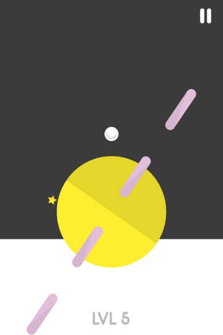 Ball Hop - Jump Ball - náhled
