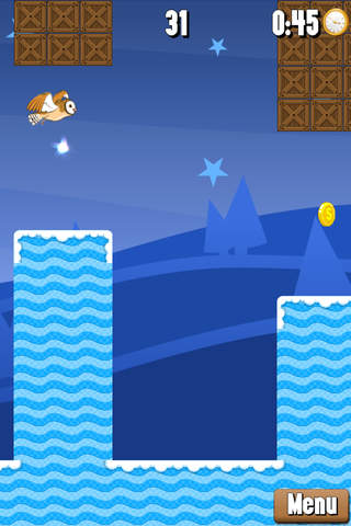 Happy Aviary Adventure - Pick your bird game! - náhled